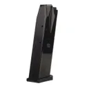 Derya Melik Magazine 9mm 10-Rounds - Derya Arms