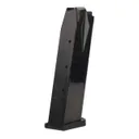 Derya Melik Magazine Blued 9mm 17-Rounds - Derya Arms
