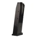 Derya Melik Magazine Blued 9mm 15-Rounds - Derya Arms