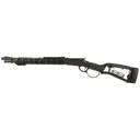 Derya RAN Ironwolf .357 Mag 18 Threaded Barrel 9-Rounds - Derya Arms