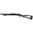 Derya RAN Ironwolf .44 Mag 18 Threaded Barrel 8-Rounds - Derya Arms