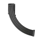 Derya TM22 .22 LR 25-Rounds - Derya Arms
