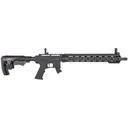 Derya TM22 Flash .22 LR 18 Threaded Barrel 10-Rounds - Derya Arms