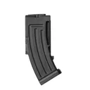 Derya TM22 Magazine .22 LR 10-Rounds - Derya Arms
