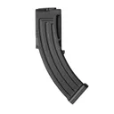 Derya TM22 Magazine .22 LR 15-Rounds - Derya Arms