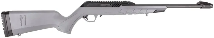 Derya TM22 Gray .22 LR 18 Barrel 10-Rounds - Derya Arms