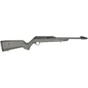 Derya TM22 OD Green .22 LR 18 Barrel 10-Rounds - Derya Arms