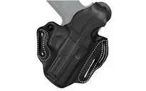 Desantis Scabbard for Glock 36 RH BLK - DeSantis Gunhide