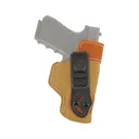 Desantis 106NA8oz0 106 SOF TUCK RH - DeSantis Gunhide