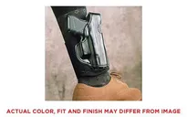 Desantis DIE HARD FOR GLK 42 LH BLK - DeSantis Gunhide