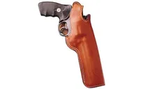 Desantis DUAL ANGLE SW K 6-inch  RH TAN - DeSantis Gunhide