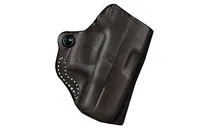 Desantis MINI SCAB WAL CCP RH BLK - DeSantis Gunhide
