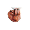 Desantis Cozy Partner Sig Sauer P238 RH Tan - DeSantis Gunhide