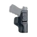 Desantis 031BAU7Z0 031 Insider RH Black - DeSantis Gunhide