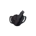 Desantis T/B Mini Slide J Frame 2 inch RH - DeSantis Gunhide