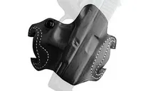 Desantis Mini SLD HK USP-C RH BLK - DeSantis Gunhide