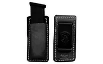 Desantis SECURE MAG Carrier GLK BLK - DeSantis Gunhide