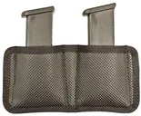 Desantis Cargo Nemesis 2 Mag 9MM / 40CAL & GLOCK 42-43 AMBI - DeSantis Gunhide