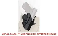 Desantis Facilitator Holster Right-Hand for Glock 43 / 43X - DeSantis Gunhide