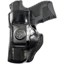 DeSantis Inside Heat Holster for Springfield Hellcat LH - DeSantis Gunhide
