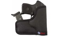 Desantis M33BJG3ZO M33 Ammo NEMESIS - DeSantis Gunhide