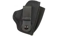 Desantis TUCK THIS II 9000S PX4 BLK - DeSantis Gunhide