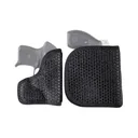 Desantis M44BJB2Z0 M44 Super FLY Black - DeSantis Gunhide