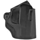 Desantis Mini Scabbard Holster Right-Hand for Ruger Max-9 - DeSantis Gunhide