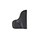 Desantis Nemesis Beretta 21/NAA 32 AM Black - DeSantis Gunhide