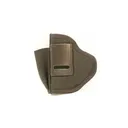 Desantis ProSTLTH XD9/XD40 3 inch Black - DeSantis Gunhide