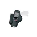 Desantis ProSTLTH M&P 9/40 XD 4-inch Black - DeSantis Gunhide
