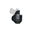 Desantis ProSTLTH DB380/P3AT/LCP Black - DeSantis Gunhide
