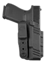 Desantis Slim-Tuk Mossberg MC2C Ambidextrous - DeSantis Gunhide