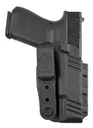 Desantis Slim-Tuk IWB Ambidextrous for Taurus G3 - DeSantis Gunhide