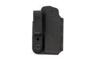 Desantis Slim Tuk IWB Holster for Mossberg MC1Sc - DeSantis Gunhide
