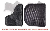 Desantis Super Fly Holster Ambidextrous for Ruger LCP - DeSantis Gunhide