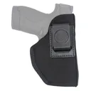 DeSantis Super Stealth IWB Holster for Sig Sauer P365/XL - DeSantis Gunhide