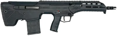Desert Tech WLVRN .308 Win 16 Barrel 20-Rounds - Desert Tech