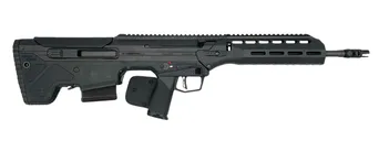 Desert Tech WLVRN .308 Win / 7.62 X 51 20 Threaded Barrel 10-Rounds CA Compliant - Desert Tech