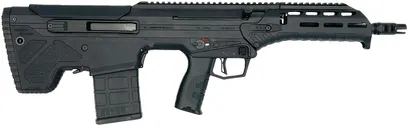 Desert Tech WLVRN 7.62 X 51 20 Barrel 20-Rounds - Desert Tech