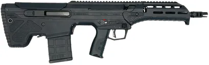 Desert Tech WLVRN 5.56 20 Barrel 30-Rounds - Desert Tech