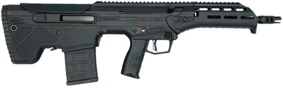 Desert Tech WLVRN .300 AAC Blackout 16 Threaded Barrel 30-Rounds - Desert Tech