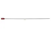 Dewey 20CAL Rod 38 inch Fits 204 - J Dewey Rods