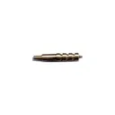 Dewey 38/357 Brass JAG 8/32 MountHD - J Dewey Rods