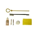 Dewey 38CAL PInsight Technology Cleaning Kit - J Dewey Rods
