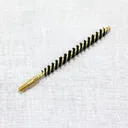 Dewey 204 Cal Nylon Brush - J Dewey Rods