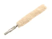Dewey 30-38CAL Bore MOP 8/32 THD - J Dewey Rods