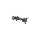 Diamond WILDTHING Stabilizer 6 inch NBU - Diamond