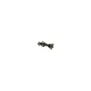 Diamond WILDTHING Stabilizer 6 inch AP - Diamond
