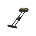 Diamond 1 PC 3 Arrow Quiver HWGY - Diamond